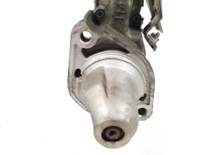 Mercedes Benz ML-Class 164 (2005–2011) Starter A0061515901 - 2