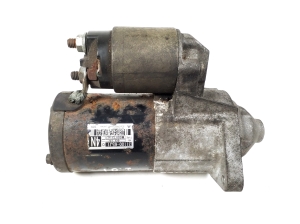 Suzuki Grand Vitara II (2005–2015) Anlasser 3110065J1