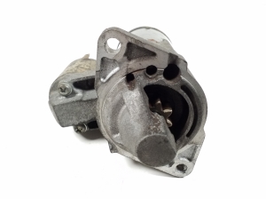 Suzuki Grand Vitara II (2005–2015) Anlasser 3110065J1 - 5