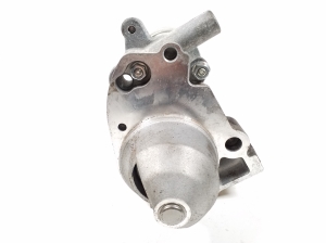 LEXUS LS (2006–2017) Anlasser 4280803982 - 3