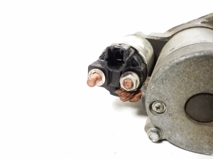 LEXUS IS (2005–2013) Starteris 4280002340 - 3