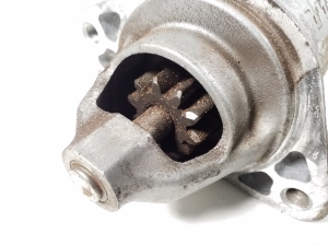 LEXUS IS (2005–2013) Starteris 4280002340 - 4