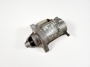 Starteris - 4280002340