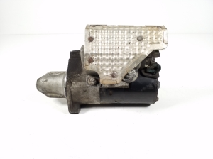 Mercedes Benz R-Class 251 (2006–2017) Starter A0061515901 - 2