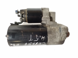 Démarreur - 94860410600