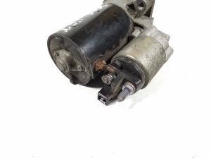 BMW 3 SERIES E90 (2004–2013) Starter 7521116 - 2
