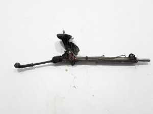  Steering column 