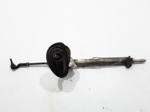  Steering column 