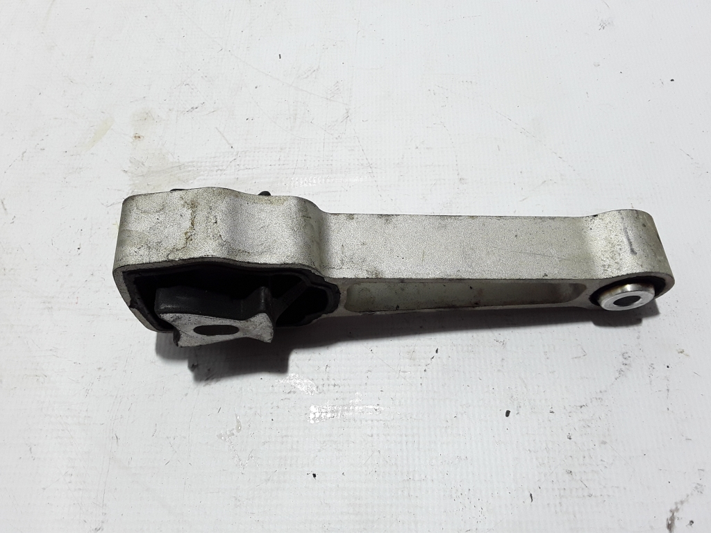 VOLVO XC60 1 generation (2008-2017) Engine Bracket Right Side 31670126 22383967