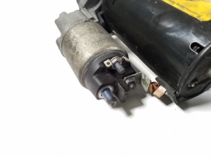 BMW 3 SERIES E90 (2004–2013) Démarreur 7801203 - 2