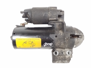 Démarreur - 7801203