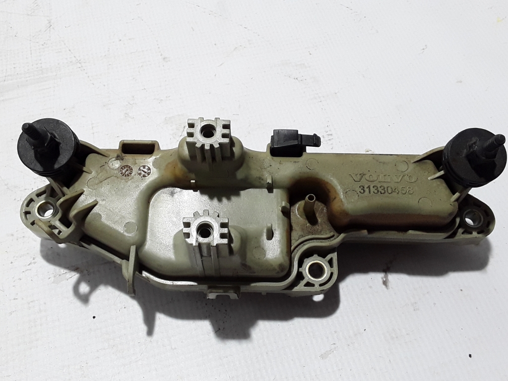 VOLVO XC60 1 generation (2008-2017) Other Engine Compartment Parts 31330458 22383962