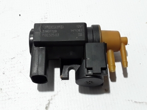  Solenoidid 