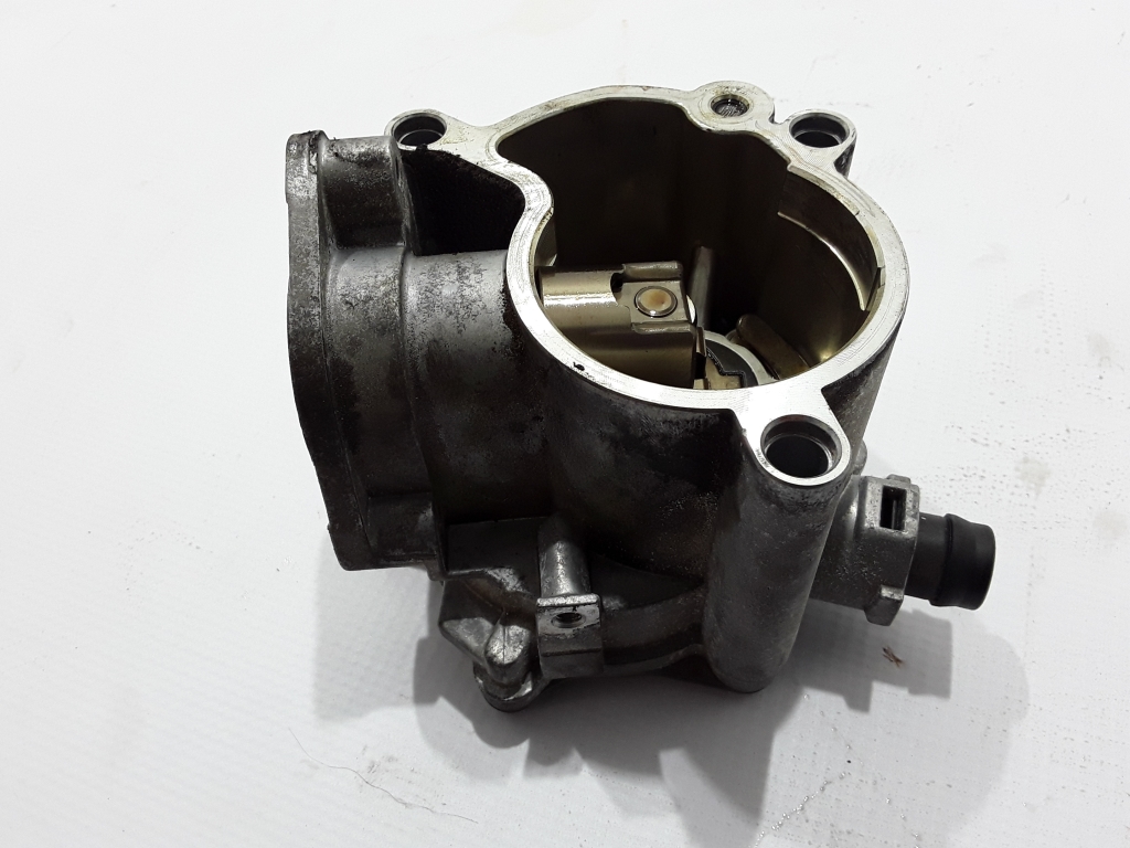 VOLVO XC60 1 generation (2008-2017) Pompe à vide 31316143 22383959