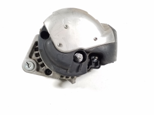 Opel Signum (2003–2008) Alternator 13125525 - 3