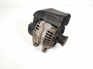 Generaator - 13125525