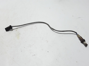 Sonde lambda - 31368571