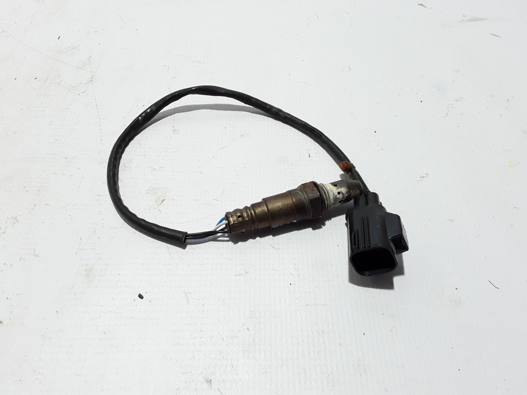 VOLVO XC60 1 generation (2008-2017) Lambda Oxygen Sensor 31431005 22383953