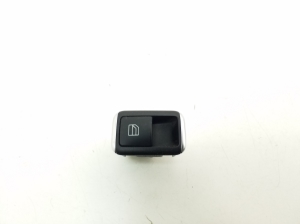   Rear side door glass switch 