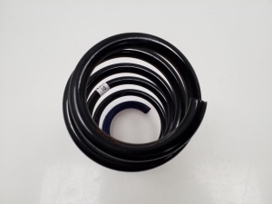 Opel Meriva (2010–2017) Front spring 93168586 - 2