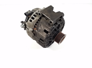 Generaator - A0131549902