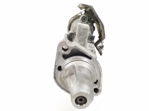 Mercedes Benz ML-Class 164 (2005–2011) Starter A0061515901 - 2