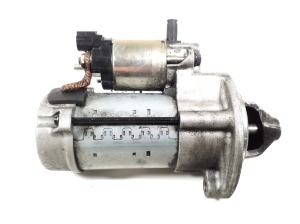 Starter - 361002A550