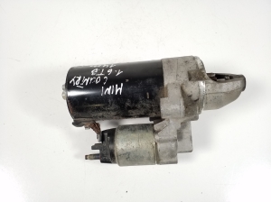 Mini Countryman R60 (2010–2016) Démarreur 7823314 - 2