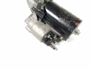 Mini Countryman R60 (2010–2016) Démarreur 7823314 - 3