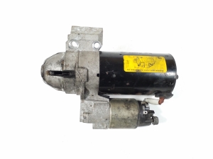 BMW 3 SERIES E93 (2004–2013) Anlasser 7812034 - 2
