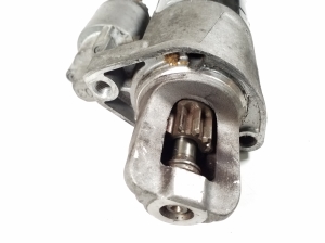 Mercedes Benz E-Class W212 (2009–2015) Starter A0061519901 - 2
