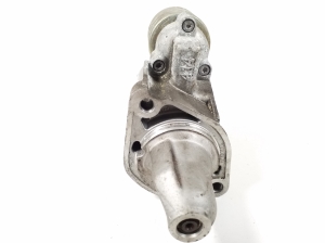 Mercedes Benz GL-Class 164 (2006–2012) Starter - 2