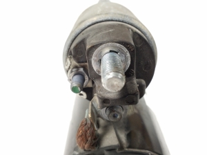Mercedes Benz GL-Class 164 (2006–2012) Starter - 5