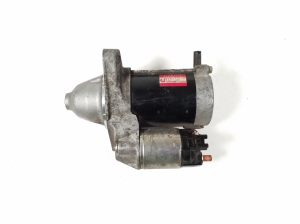 LEXUS GS (2005–2011) Démarreur 2810031070 - 2
