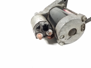 LEXUS GS (2005–2011) Démarreur 2810031070 - 3