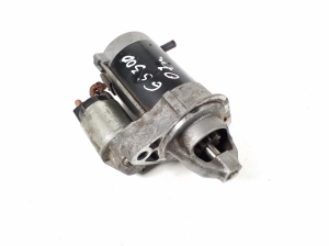 LEXUS GS (2005–2011) Démarreur 2810031070