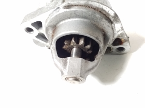 LEXUS GS (2005–2011) Démarreur 2810031070 - 5