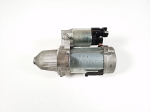 Honda CR-V (2012–2016) Starter 31200 - 2