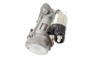 Honda CR-V (2012–2016) Starter - 4