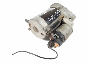 LEXUS GS (2005–2011) Démarreur 2810031070 - 3