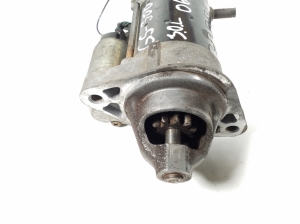 LEXUS GS (2005–2011) Démarreur 2810031070 - 5