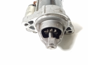 LEXUS IS (2005–2013) Anlasser 2810031070 - 2