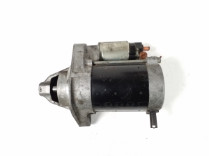 LEXUS IS (2005–2013) Anlasser 2810031070 - 3