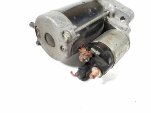 LEXUS IS (2005–2013) Anlasser 2810031070 - 5