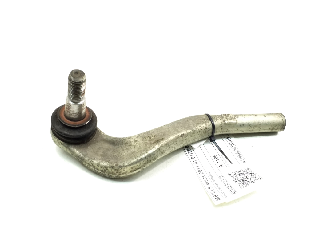 MERCEDES-BENZ CLS-Class C218 (2010-2017) Steering tie rod end A2123302303, A2183300300 20384106