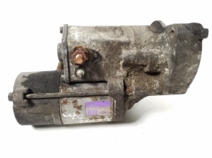 Anlasser - 6G9N11000NB