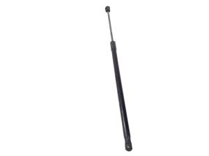 Hood prop/gas strut - A2048800029