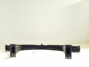 BMW 3 SERIES E90 (2004–2013) Front bumper reinforcement and its parts - 3