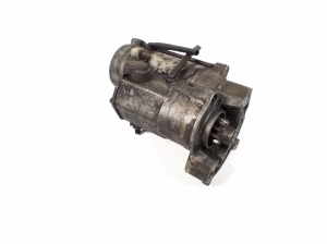 Anlasser - 6G9N11000MA