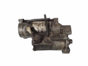 Land Rover Freelander (2006–2014) Starteris 6G9N11000MA - 4